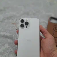 آیفون 13  پرومکس