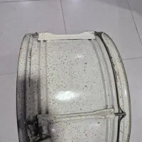 طبل یاماها در حد نو