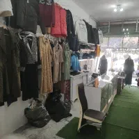 پوشاک|حراج|پیرانشهر, |دیوار