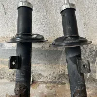 کمک ۲۰۶