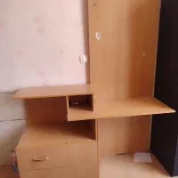 میز ارایش
