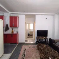 مجتمع-ولیعصر-نیکسازان-60-متر