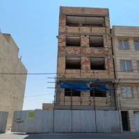 فروش آپارتمان ۱۲۵ متری ۲ خوابه|فروش آپارتمان|خاوران, |دیوار