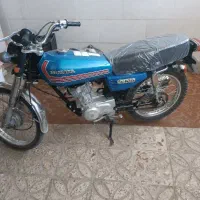فروش فوری موتور سیکلت
