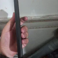 سامسونگ Galaxy A12 Nacho با حافظهٔ ۱۲۸ گیگابایت|موبایل|قم, جمکران|دیوار