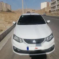 ساینا s دوگانه