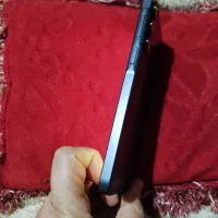 گوشی a16 سامسونگ|موبایل|مرودشت, کوشک|دیوار