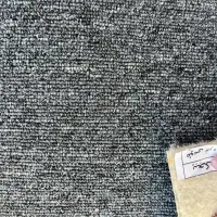 موکت|موکت|اصفهان, همتآباد|دیوار
