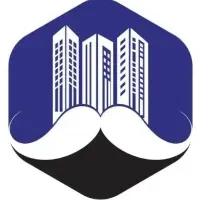 زمین-مسکونی-با-جواز-ساخت-در-عباس-آباد