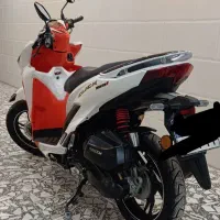 کلیک 150