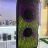 اسپیکر bts1380|پخشکننده همراه|قم, چهل درخت|دیوار