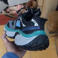 موکت طرحدار|موکت|سبزوار, امیر کبیر|دیوار