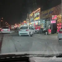 فروش مغازه جاده سنتو اشکذر|فروش مغازه و غرفه|اشکذر, |دیوار