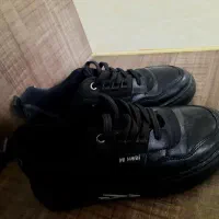 کتونی سایز ۳۸