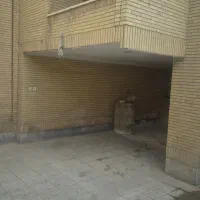آپارتمان ۸۰متری دو خوابه|اجارهٔ آپارتمان|اصفهان, خلجا|دیوار