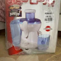 ابمیوه گیری