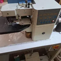 دستگاه لبتا
