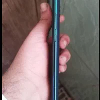 گوشی هواوی y9prime|موبایل|اسلام‌شهر, مطهری|دیوار