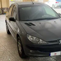 تیپ ۲ ۸۹|خودرو سواری و وانت|گنبد کاووس, |دیوار