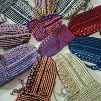 پاپوش شیک زنانه بهترین هدیه روز مادر