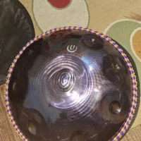 هنگ درام