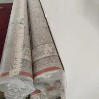 چهار فرش دوازده متری|فرش|بروجرد, |دیوار