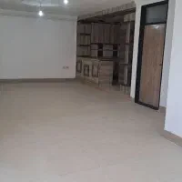 فروش آپارتمان. ۱۳۰ متری با مشاع سند تک برگ|فروش آپارتمان|منجیل, |دیوار