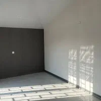 کانکس ویلا (نو)|مصالح و تجهیزات ساختمان|شهریار, رضی آباد بالا|دیوار