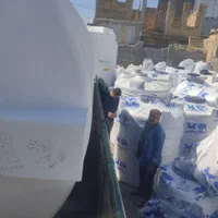 نمایندگی بزرگ تانکر مخزن(شادمان)|مصالح و تجهیزات ساختمان|یاسوج, |دیوار