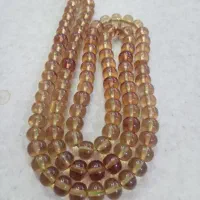 چشم نواز