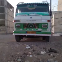 مینی بوس|خودرو سنگین|کرمان, |دیوار