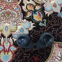 دوربین|کوهنوردی و کمپینگ|اصفهان, ستار|دیوار