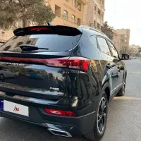 Kmc x5 ۱۴۰۳|خودرو سواری و وانت|فردیس, فردیس|دیوار