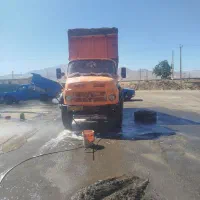 جهت بارگیری.سیب زمینی به انبار.وهمکاری باشرکتهای..