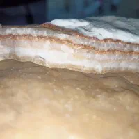 سنگ طلا|جواهرات|محمدشهر, شهرک پیام (مهرالبرز)|دیوار