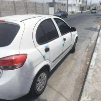 تیبا ۲|خودرو سواری و وانت|بندرعباس, |دیوار
