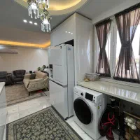 هشتگرد قدیم|فروش آپارتمان|هشتگرد, هشتگرد قدیم|دیوار