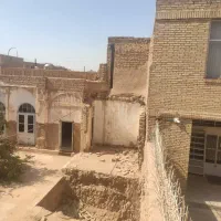 زمین یزد|مشارکت در ساخت املاک|یزد, |دیوار