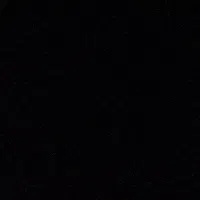 0917.900.30.86|سیم‌کارت|مرودشت, فاز دوم شهرک فرهنگیان|دیوار