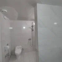 کلیه کار های ساختمانی|خدمات پیشه و مهارت|تهران, مشیریه|دیوار