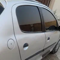 206تیب2|خودرو سواری و وانت|گیلان غرب, |دیوار