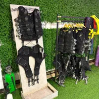 تمرینات خصوصی با مربی و بدونه مربی در جیم خصوصی|خدمات آموزشی|تهران, تهرانپارس غربی|دیوار