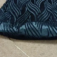 پارچه مشکی|لباس|بندر ماهشهر, |دیوار