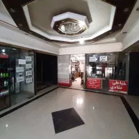 ۱۲متر تجاری*براصلی*پرتردد و شلوغ
