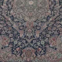 روفرشی ۶متری