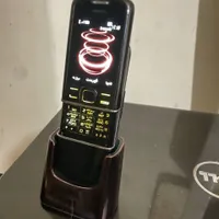 نوکیا ۸۸۰۰بلک مشکی جعبه استندشارژ کیف بلکبری اپل۲g|موبایل|تهران, میرداماد|دیوار
