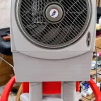 فروش کولر آبی ایستاده