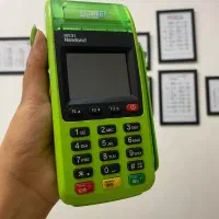 کارتخوان هوشمند چکی با شرایط توافقی