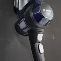 جارو شارژی بوش آلمان