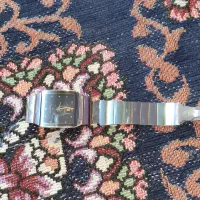 ساعت رادو rado|ساعت|کنارک, |دیوار